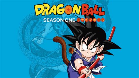 dragon ball primewire|Dragon Ball Super ( S1 E1 ) Comments .